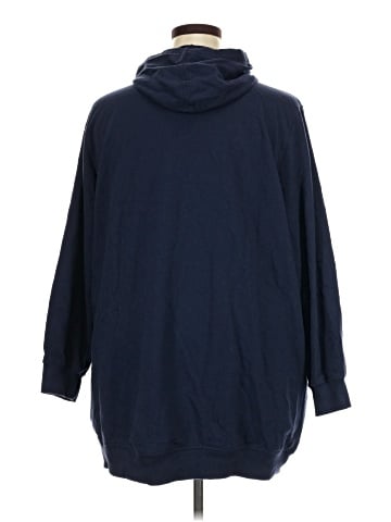 Ellos Raincoat (view 2)
