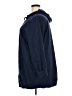Ellos Blue Raincoat Size 22 - photo 5