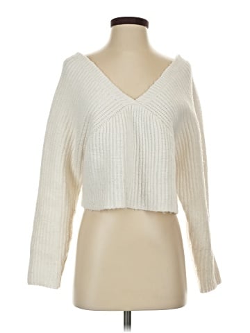 Arizona Jean Company Pullover Sweater (view 1)