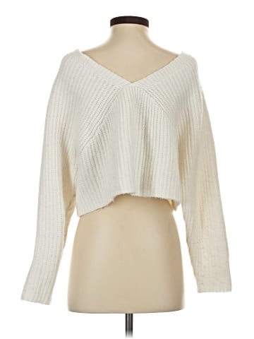 Arizona Jean Company Pullover Sweater (view 2)