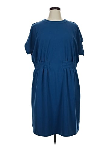 Maggy London Casual Dress (view 1)