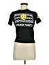 Eighty Eight Black Short Sleeve T-Shirt Size 8 - photo 1