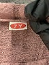 Unbranded 100% Polyester Tweed Brown Dress Size 7 - photo 3