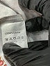 Unbranded 100% Polyester Tweed Brown Dress Size 7 - photo 4