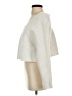 Arizona Jean Company Ivory Pullover Sweater Size S - photo 5