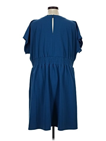 Maggy London Casual Dress (view 2)