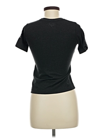 Eighty Eight Short Sleeve T-Shirt (view 2)