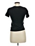 Eighty Eight Black Short Sleeve T-Shirt Size 8 - photo 2