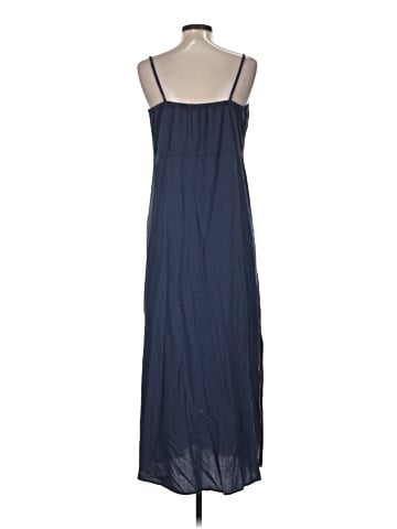 Old Navy Casual Dress (view 2)