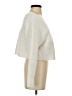 Arizona Jean Company Ivory Pullover Sweater Size S - photo 4