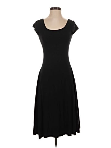 Three Dots Casual Dress (view 1)