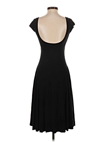 Three Dots Casual Dress (view 2)