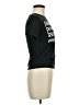 Eighty Eight Black Short Sleeve T-Shirt Size 8 - photo 4
