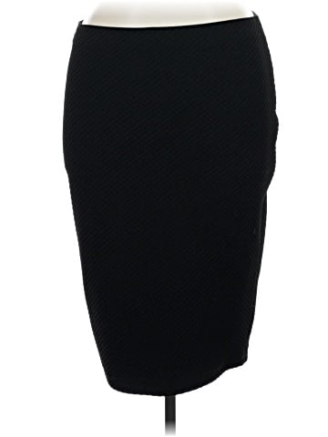 Apt. 9 Formal Skirt (view 1)
