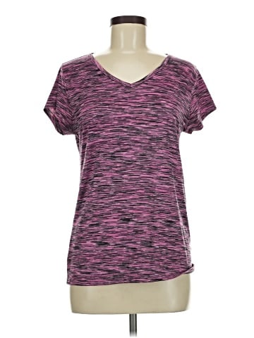 Zone Pro Active T-Shirt (view 1)