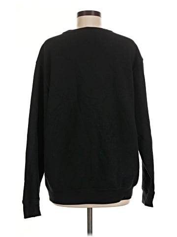 Quiksilver Sweatshirt (view 2)