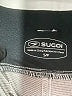 Sugoi Ivory Board Shorts Size S - photo 3