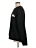 Quiksilver Black Sweatshirt Size M - photo 5