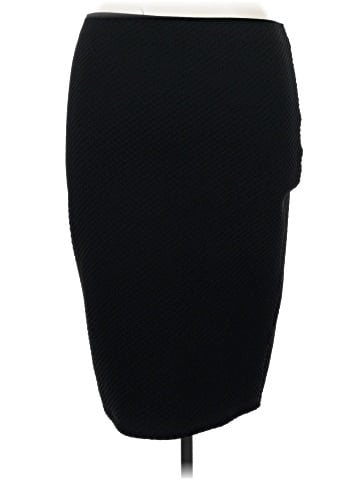 Apt. 9 Formal Skirt (view 2)