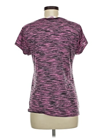 Zone Pro Active T-Shirt (view 2)