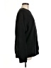 Quiksilver Black Sweatshirt Size M - photo 4