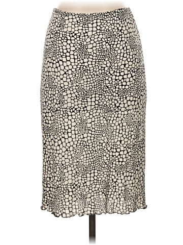 Bebe Casual Skirt (view 1)