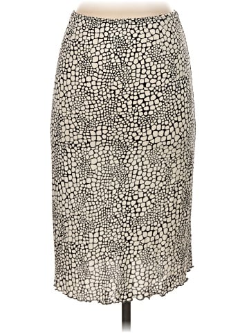 Bebe Casual Skirt (view 2)