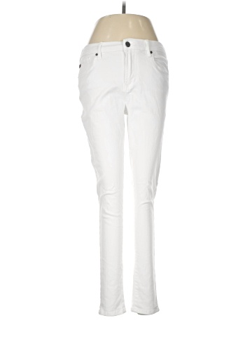 Dear John Jeans (view 1)