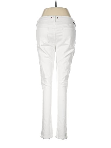 Dear John Jeans (view 2)