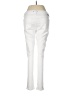 Dear John White Jeans Size 28 waist - photo 2
