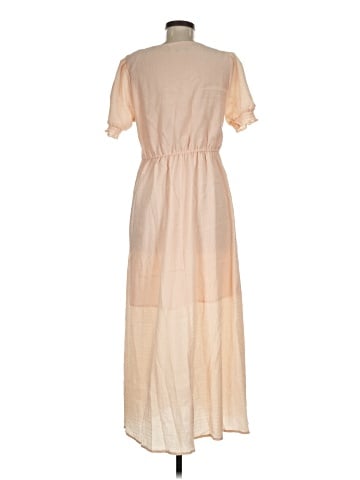 Love Ellie Casual Dress (view 2)