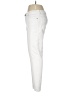 Dear John White Jeans Size 28 waist - photo 5