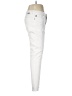 Dear John White Jeans Size 28 waist - photo 4