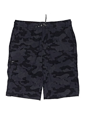 Weatherproof Board Shorts (view 1)