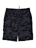 Weatherproof Camo Blue Board Shorts Size 14 - 16 - photo 1