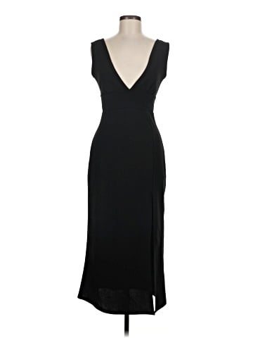 Nasty Gal Inc. Cocktail Dress (view 1)