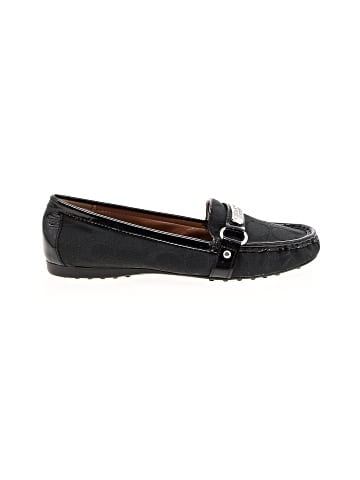 Coach Flats (view 1)