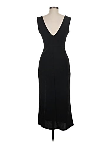 Nasty Gal Inc. Cocktail Dress (view 2)