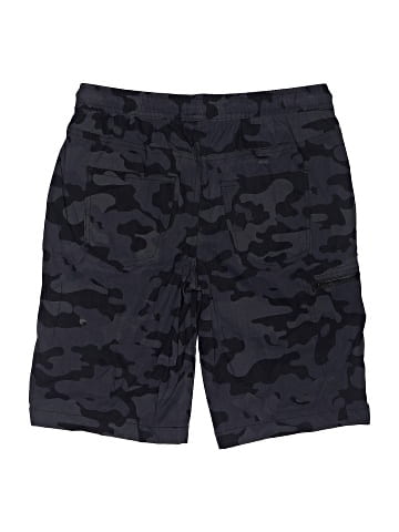Weatherproof Board Shorts (view 2)