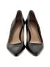 Ann Taylor Black Heels Size 8 1/2 - photo 2
