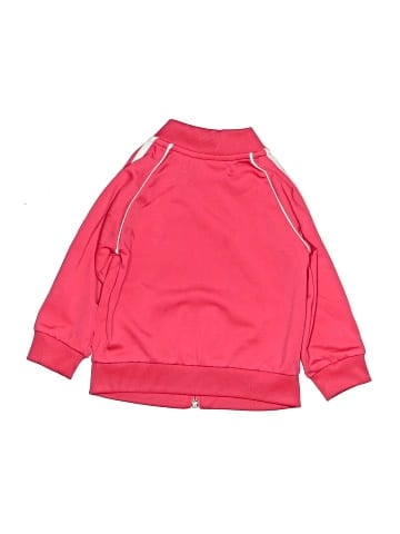 Adidas Track Jacket (view 2)