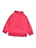 Adidas Red Track Jacket 3-6 MO / 6 MO - photo 2