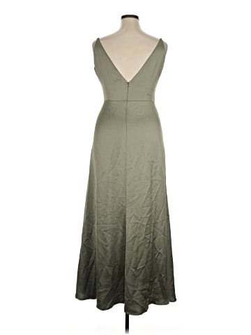 Jenny Yoo Collection Cocktail Dress (view 2)