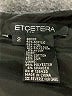 Etcetera Animal Print Brown Cocktail Dress Size 2 - photo 7
