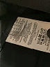 Brooks Brothers Black Active Pants Size 2 - photo 8
