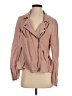 Marrakech Pink Jacket Size S - photo 1