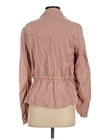 Marrakech Jacket (view 2)
