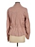 Marrakech Pink Jacket Size S - photo 2