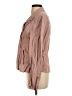 Marrakech Pink Jacket Size S - photo 5
