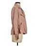 Marrakech Pink Jacket Size S - photo 4